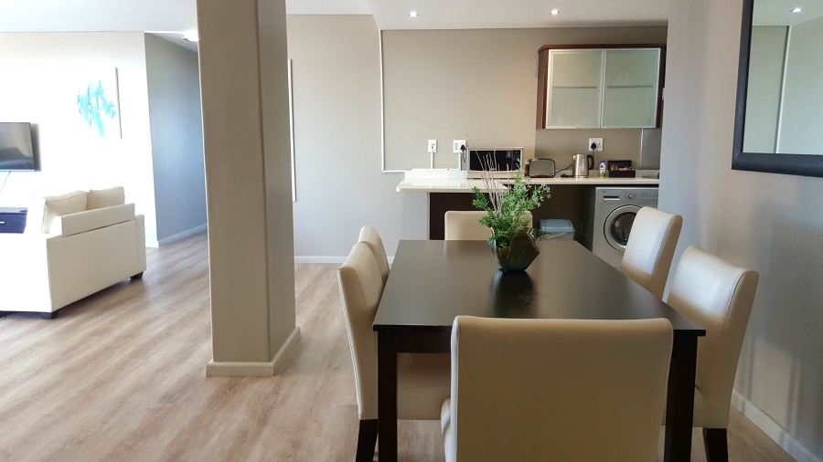 3 Bedroom Property for Sale in Table View Western Cape